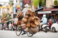 Spirit of Northern Vietnam Trip 7 Days 6 Nights