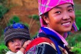 Sapa Valley Trekking 4 Days 3 Nights