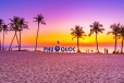 Ho Chi Minh & Phu Quoc Beach Break 4 Days