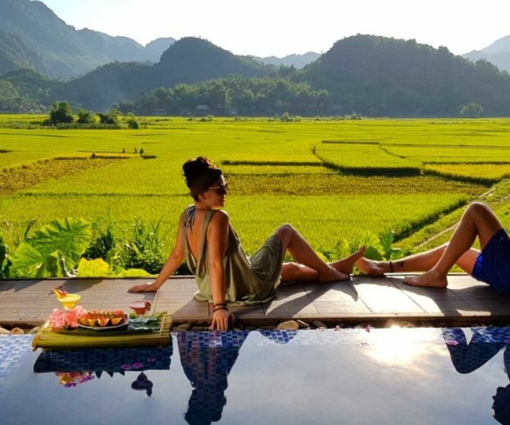 Unveiling Mai Chau's Top 11 Hotels For A Memorable Stay