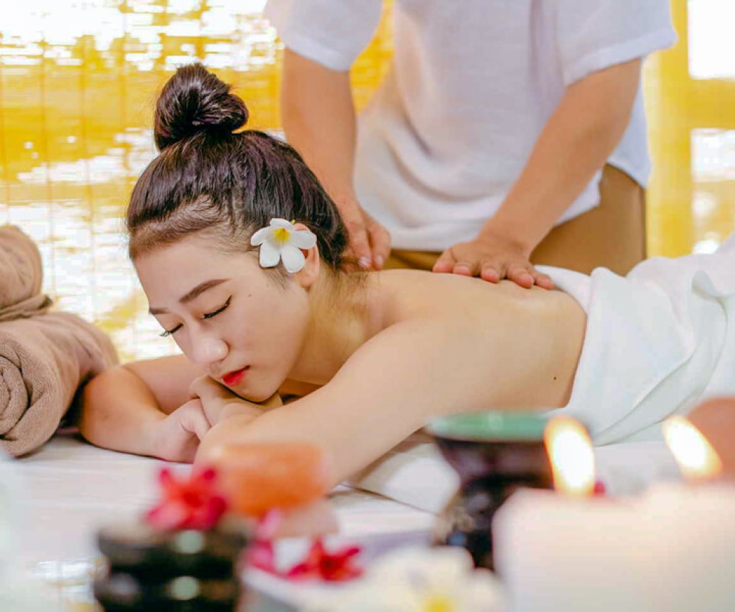 What Is Massage In Vietnam? Essential Guide For Types Of Vietnamese Massage