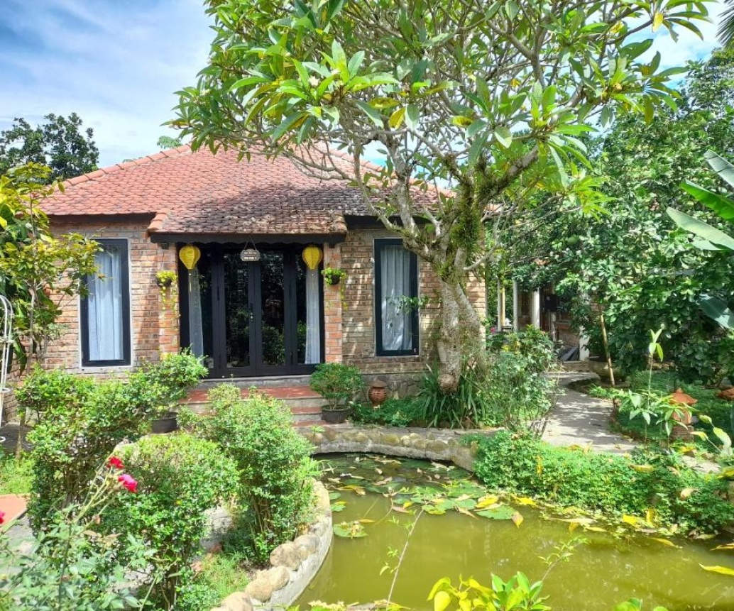 Top 10 Best Homestays In Hue, Vietnam