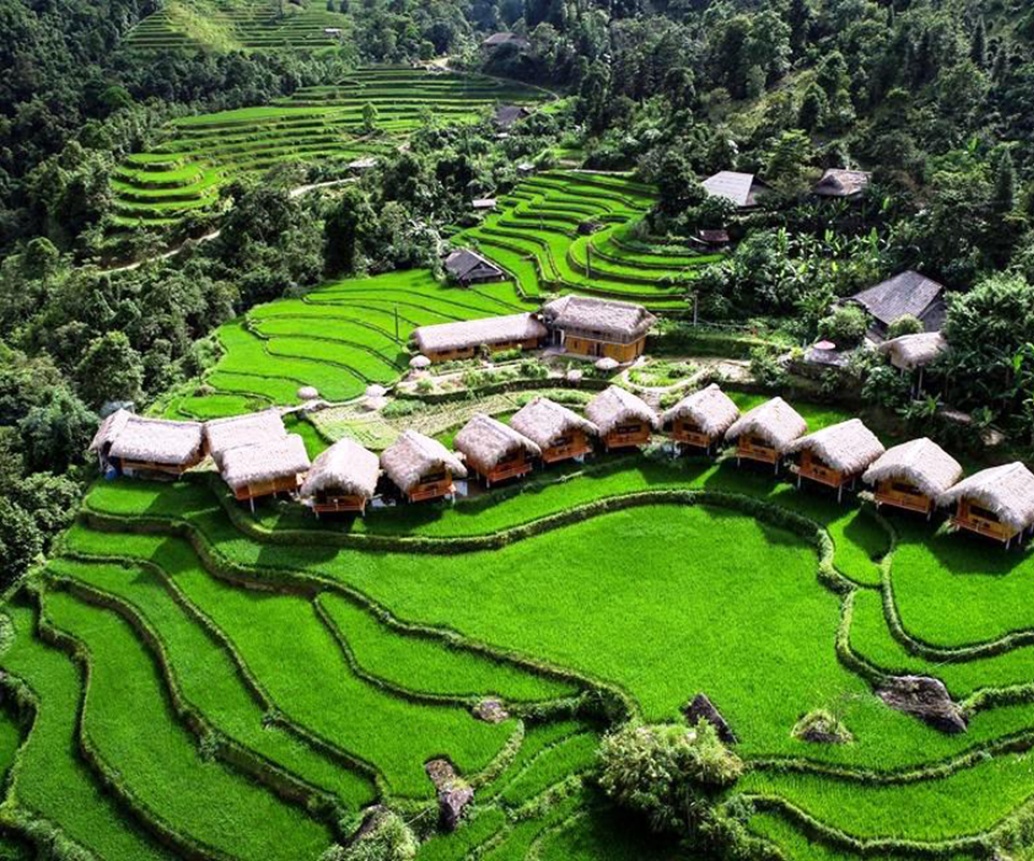 Explore Top 12 Homestays For An Authentic Ha Giang Experience