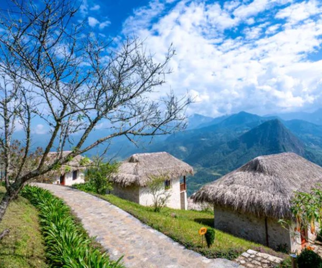 Top 16 Best Homestays In Sapa, Vietnam