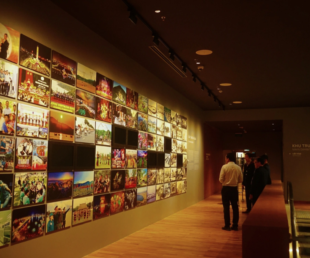 What To See In Da Nang? Explore Top 06 Best Museums In Da Nang, Viet Nam