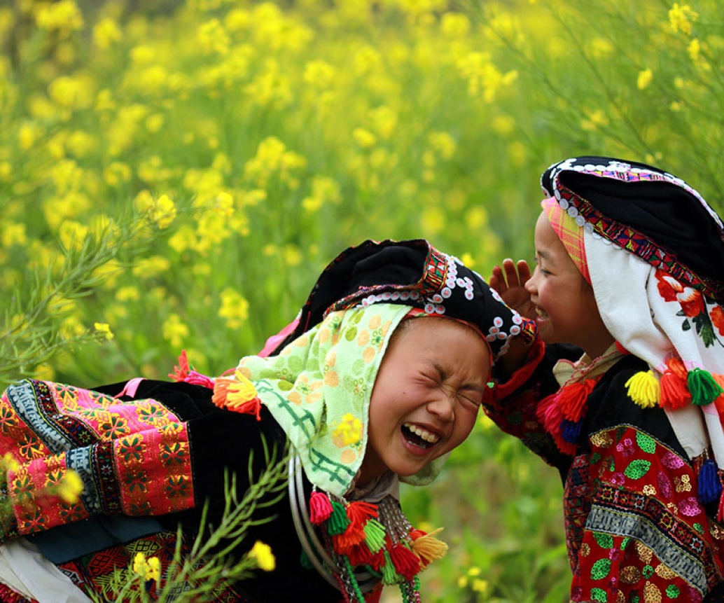 Top 15 Best Things To Do In Sapa, Vietnam