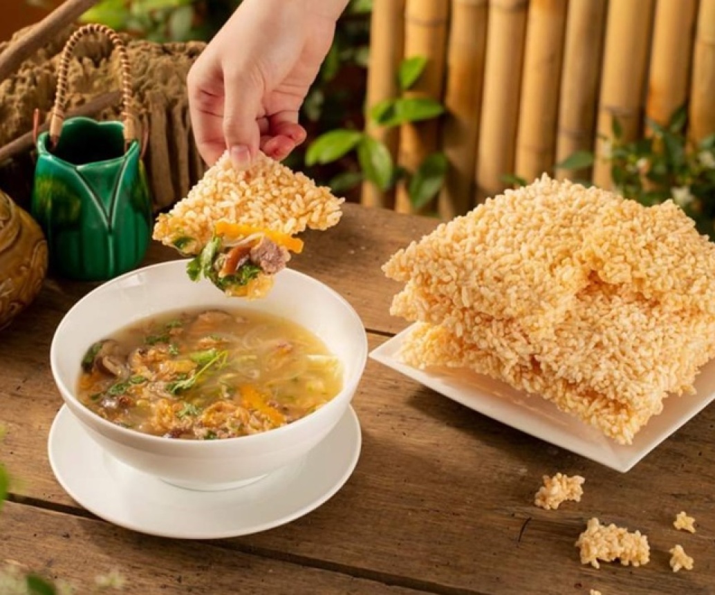 Don't Miss Out On Ninh Binh's Top 11 Restaurants