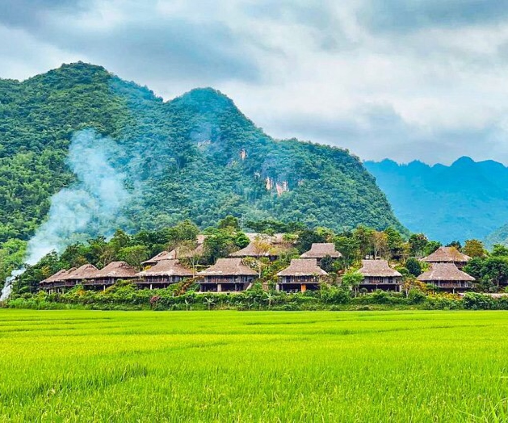 What To Do In Mai Chau? Top 06 Activities Not To Be Missed In Mai Chau, Viet Nam