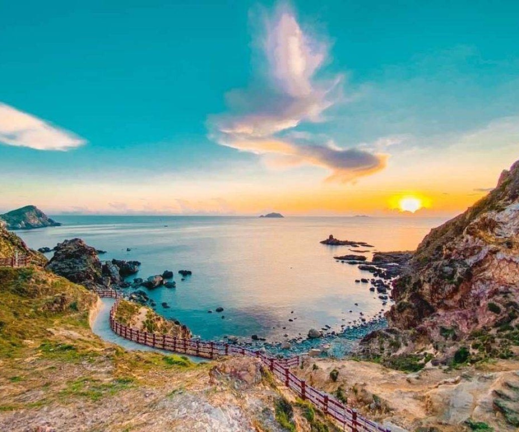 Top 09 Best Things To Do In Quy Nhon, Viet Nam