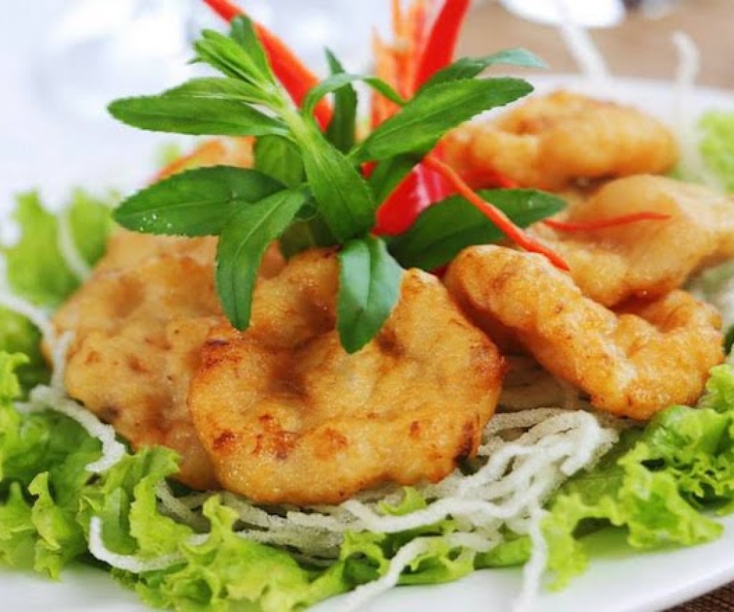 Top 10 Best Restaurants In Halong Bay, Vietnam