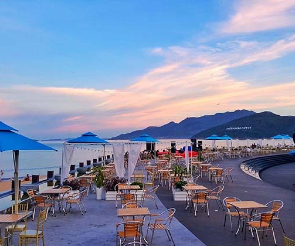 Top 09 Best Restaurants In Quy Nhon, Viet Nam