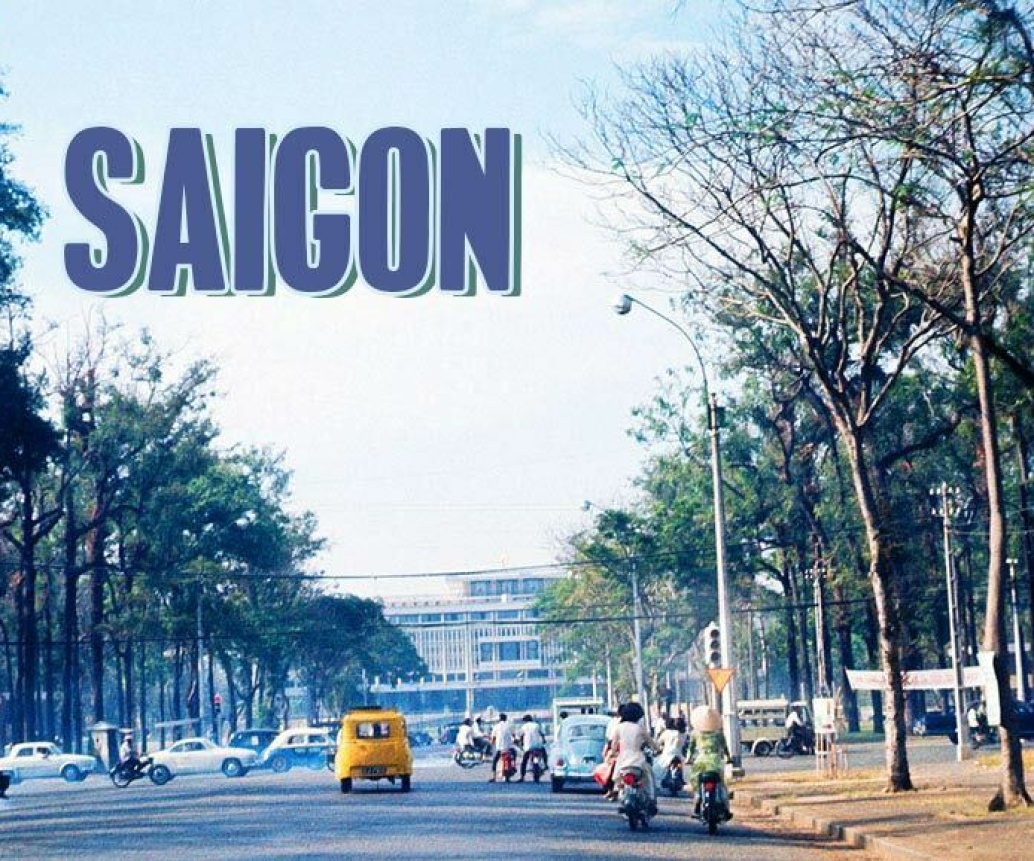 Top 15 Best Things To Do In Saigon, Vietnam