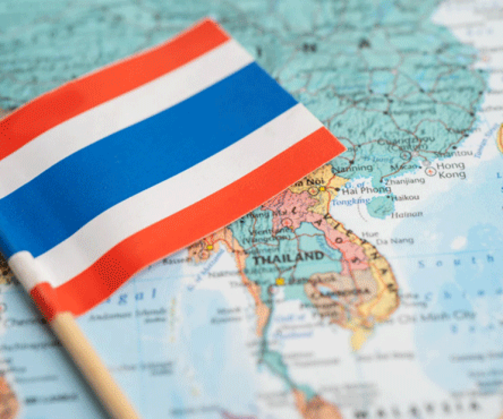 Thailand Tourist Visa Guide: Requirements, Types, And Cost