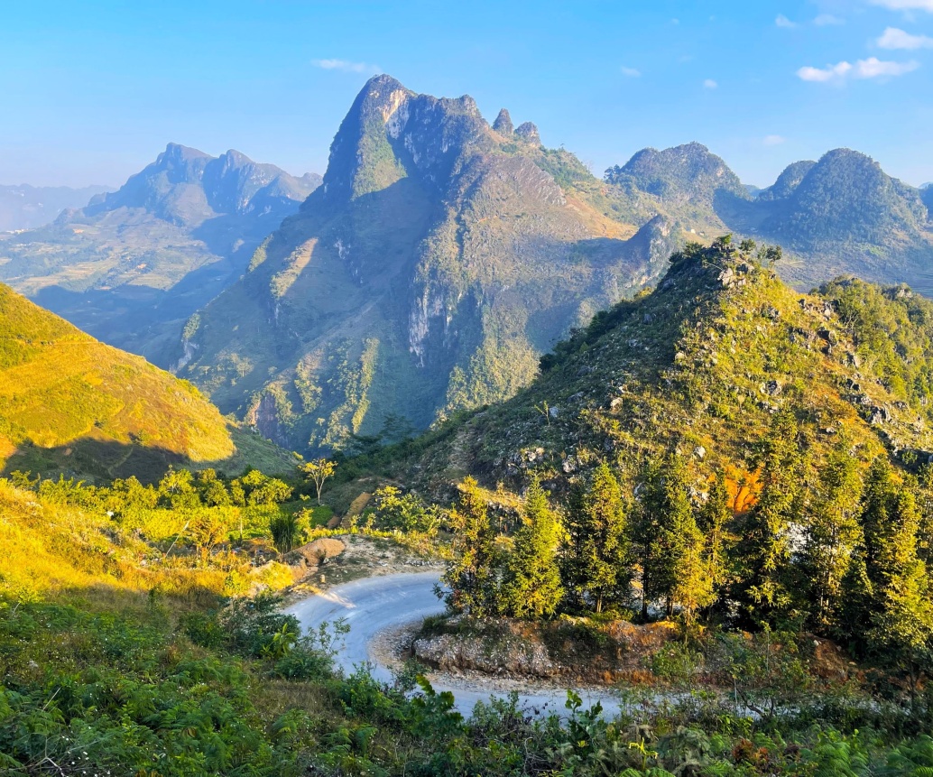 Unlimited Experience: Discover The Best Time To Visit Ha Giang, Vietnam