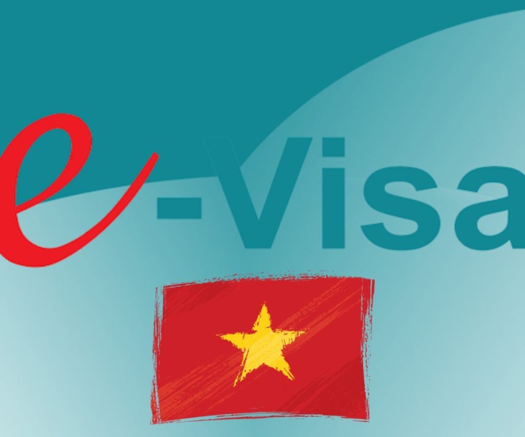 E-visa Vietnam - How To Apply For A Vietnam Visa Online?