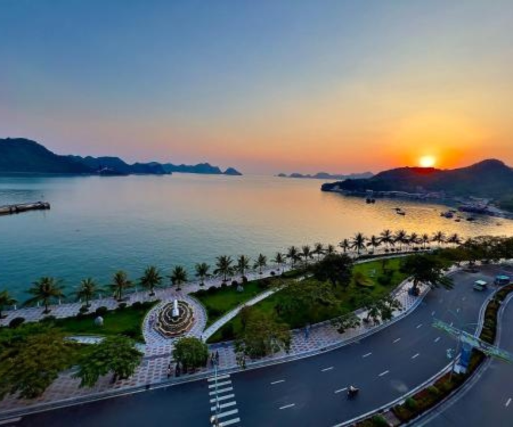 Top 9 Best Things To Visit In Cat Ba, Viet Nam