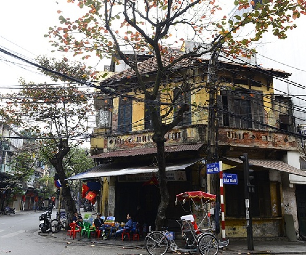 What To See In Hanoi Old Quarter In One Day?