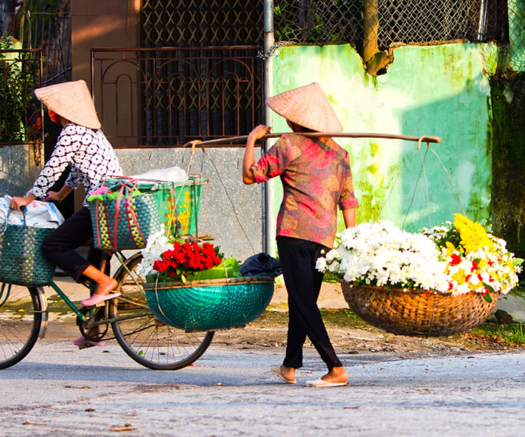 Top Best Things To Do In Hanoi For 3 Days