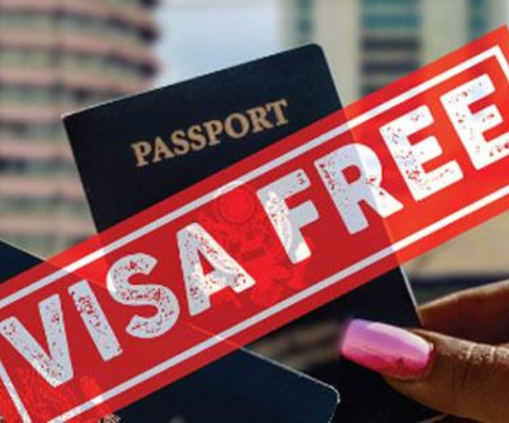 Vietnam Visa Exemption: Which Countries Are Exempt?