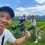 Ninh Binh