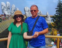 The Service Was Excellent And Punctual