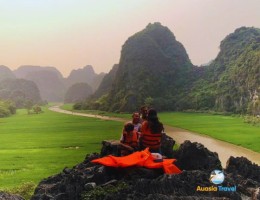 Great Guide For Your Visit