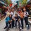 Hanoi Holiday