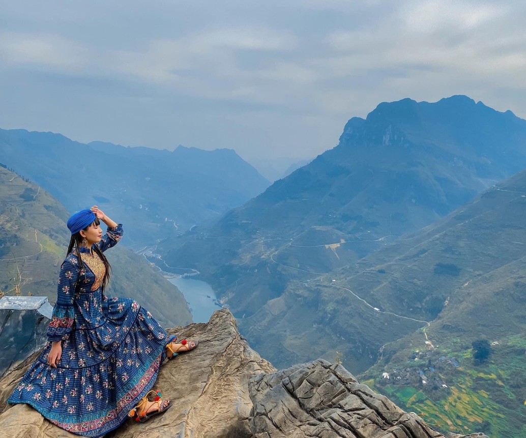 Things To Do You Should Not Miss When Coming To Viet Nam Ha Giang