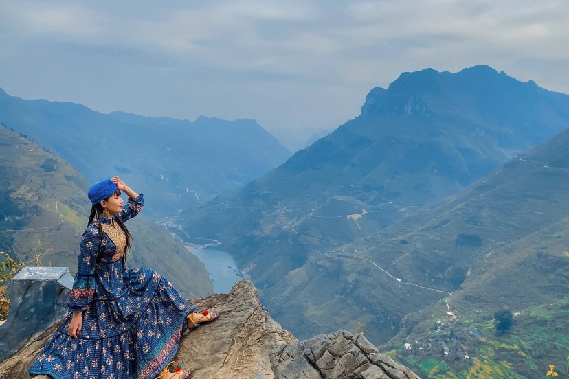 Things To Do You Should Not Miss When Coming To Viet Nam Ha Giang Things To Do You Should Not Miss When Coming To Viet Nam Ha Giang
