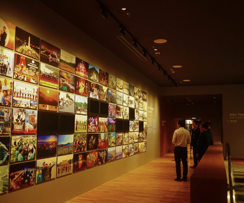 What To See In Da Nang? Explore Top 06 Best Museums In Da Nang, Viet Nam