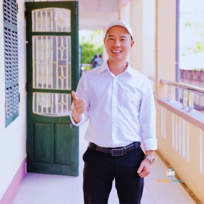 Sunny Nguyen Duong