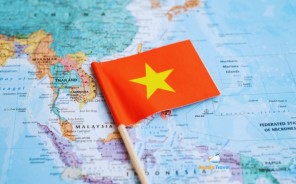 Family-Friendly Vietnam Travel Guide Map