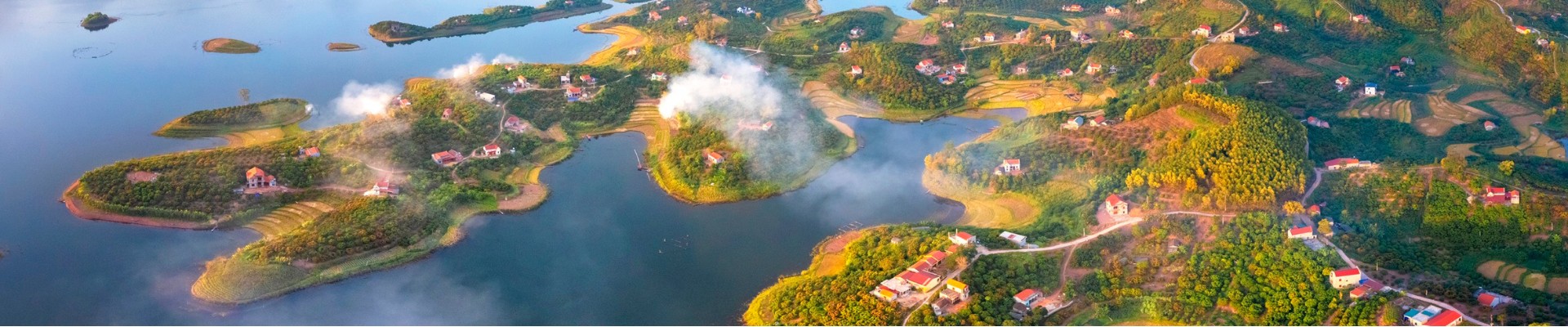 Bac Giang