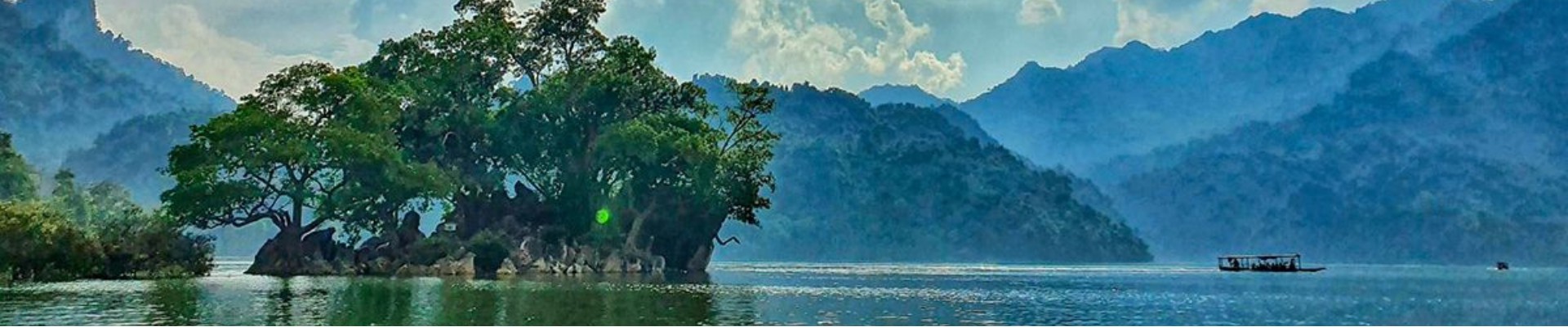Bac Kan
