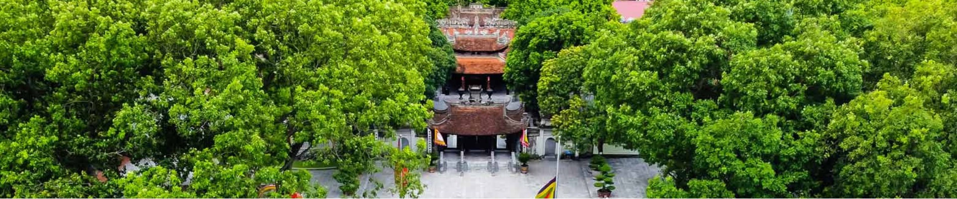 Bac Ninh