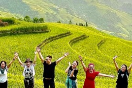 Ha Giang