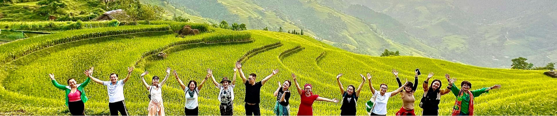Ha Giang