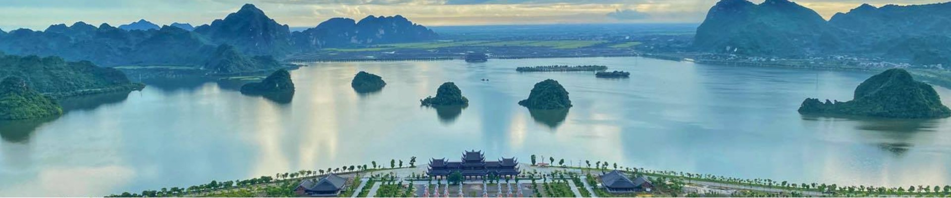 Ha Nam