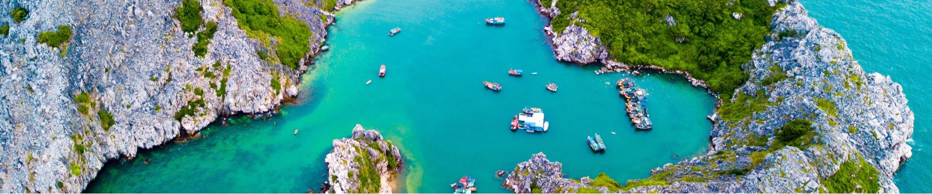 Hai Phong