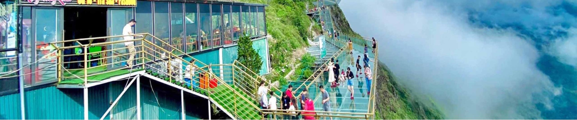 Lai Chau