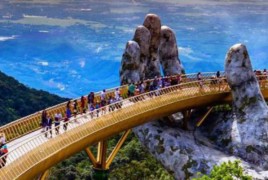 Da Nang