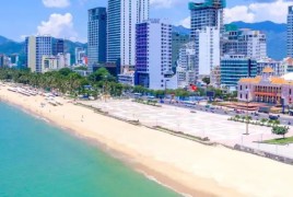 Nha Trang