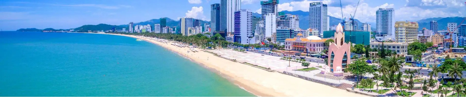 Nha Trang