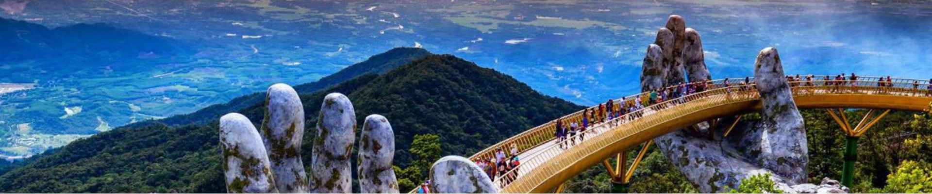 Da Nang