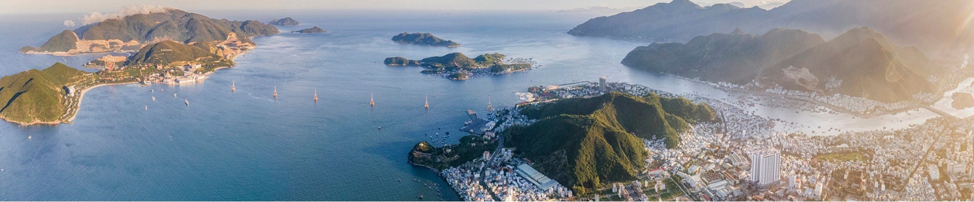 Khanh Hoa