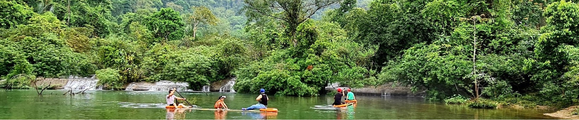Quang Binh