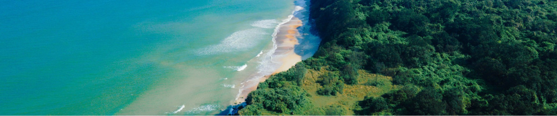Quang Tri