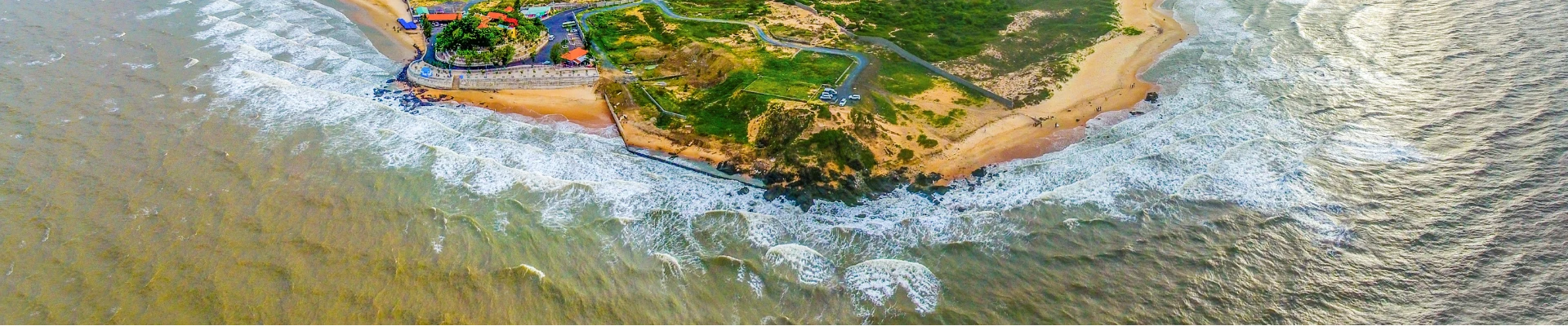 Vung Tau