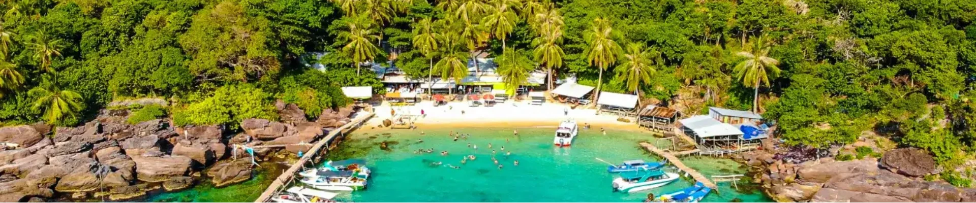 Kien Giang