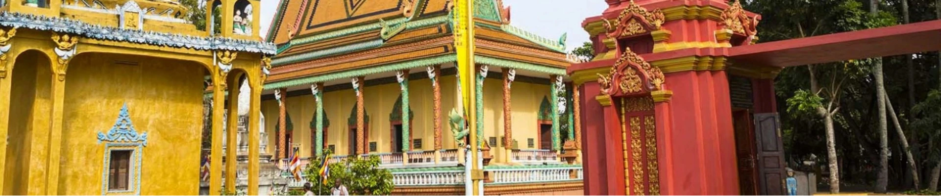 Kampong Cham